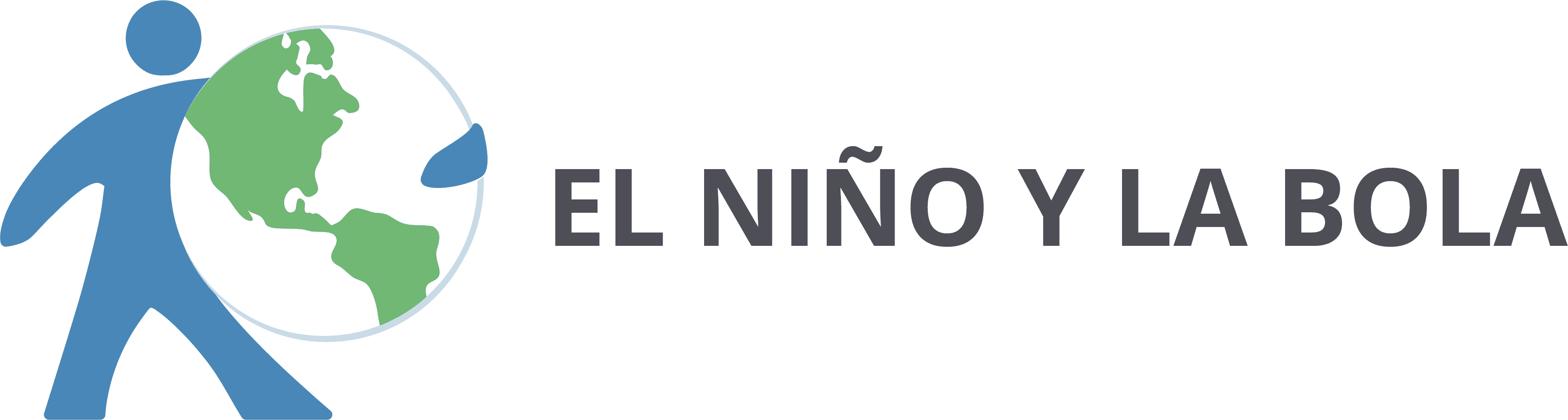 El Niño y La Bola